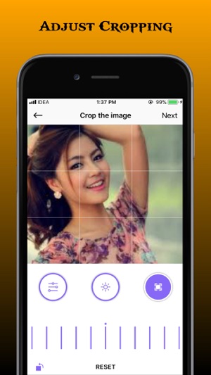 Diwali Photo Frame Editor(圖4)-速報App