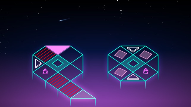 Neo Angle(圖3)-速報App