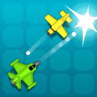 Blaster.io pour PC