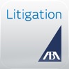 Litigation