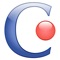 The ultimate iPhone tool for managing your deliveries, fittings, installations and onsite jobs