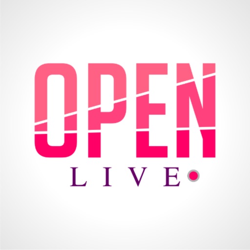 Open Live