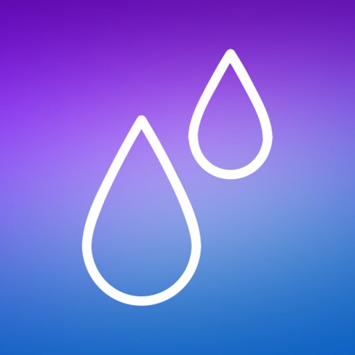 Rain Sleep Sounds