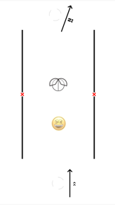 tap.game screenshot