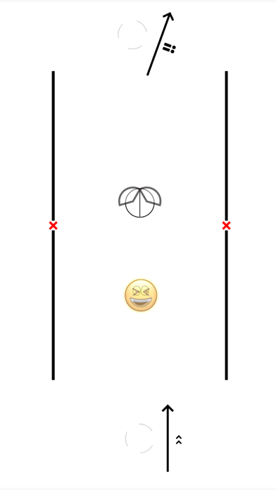 tap.game screenshot 4