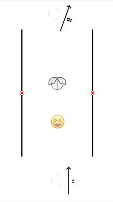 tap.game screenshot 4