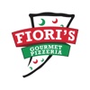 Fiori's Gourmet Pizzeria