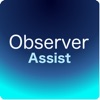 Observer Assist