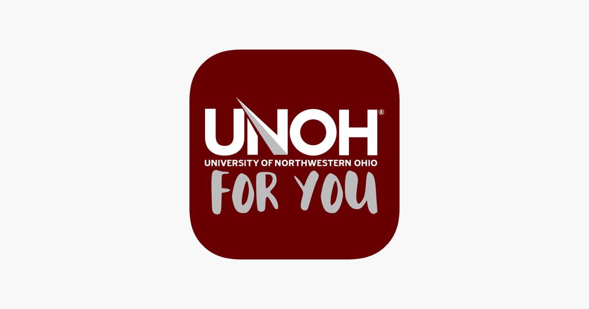 ‎UNOH Events on the App Store