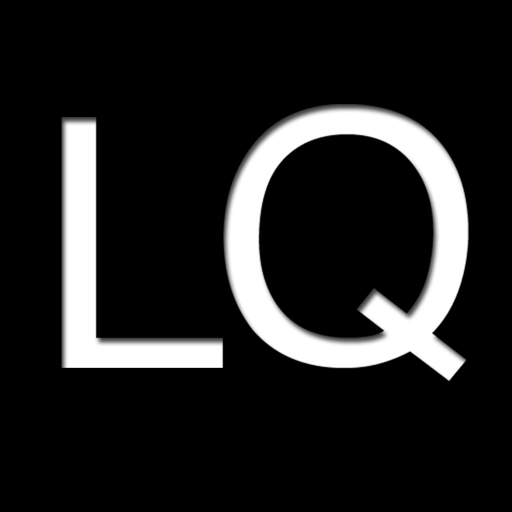 LQ Model