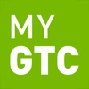 GTC DC Mobile