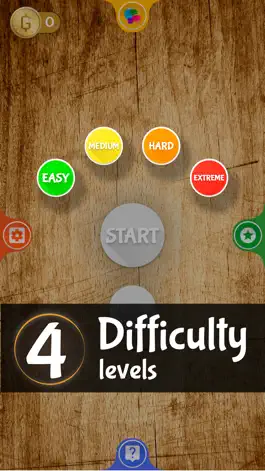 Game screenshot Real Lines apk