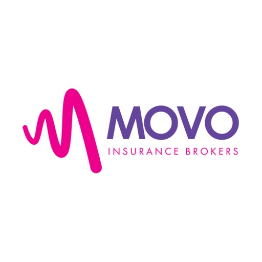 Movo Roadside