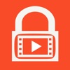 My Videos ! - iPhoneアプリ