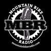 Mountain Bike Radio - iPadアプリ