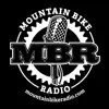 Mountain Bike Radio delete, cancel