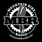 Mountain Bike Radio App Cancel