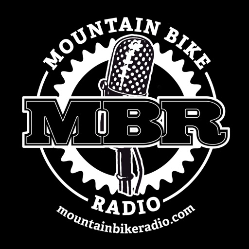 Mountain Bike Radio show image