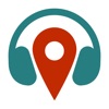 AudioGuide: World Travel Guide