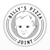 Billy's Pizza Joint