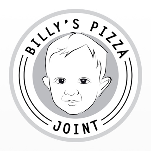 Billy's Pizza Joint