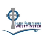 Igl Presbiteriana Westminster