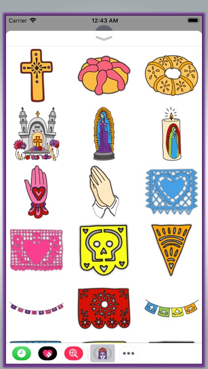 Day of the Dead screenshot-4