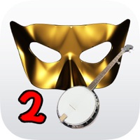 Mozart 2 Banjo PC 용