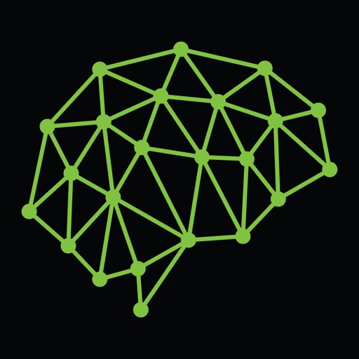 BrainSrc Icon