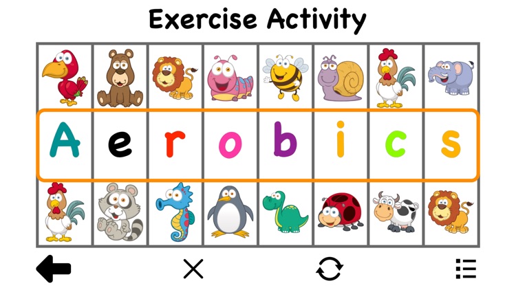 PickIt - Random Selector