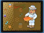 Игры для детей!! айпад изображения 1