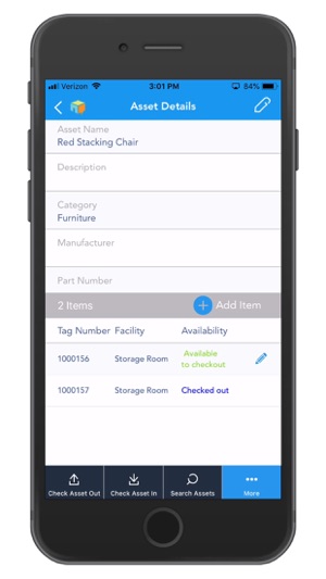 Notifii Checkout(圖4)-速報App
