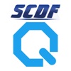 QuestLife (SCDF)
