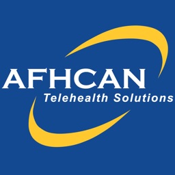 AFHCANmobile