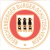 Reuschenberger BSV