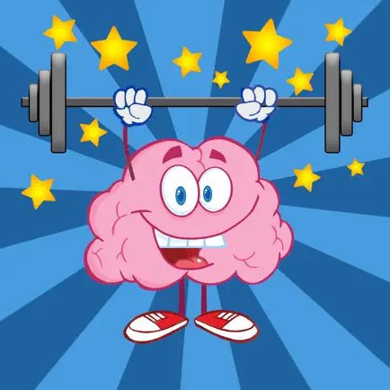 Brain Trainer Plus: Tune Up Your Left Right Brain Cheats