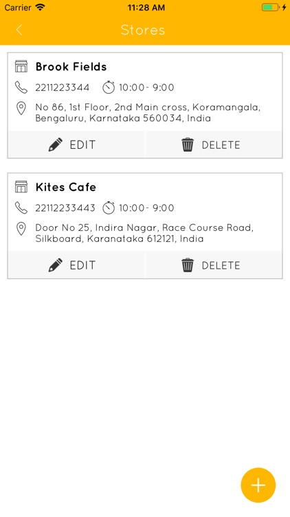 Manage Xpolor screenshot-4