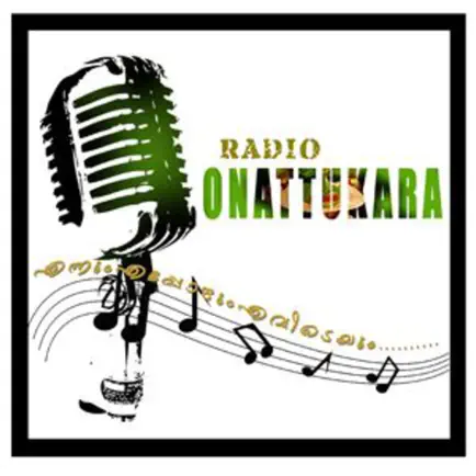 Radio Onattukara Читы
