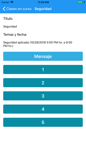 Voting(圖3)-速報App