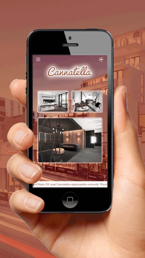 Cannatella(圖1)-速報App