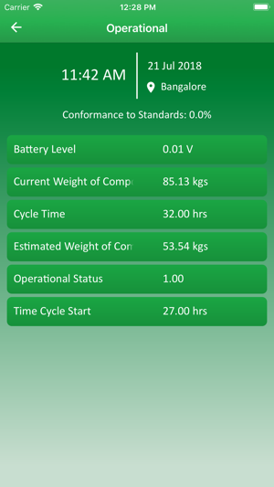 Comp365(圖4)-速報App