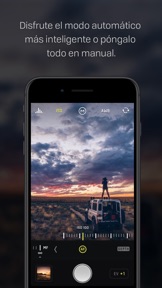 Captura de pantalla