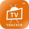 UK TV Tracker