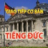 Giao Tiếp Tiếng Đức Bỏ Túi