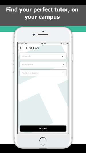 Campus Tutor(圖3)-速報App