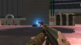 police officer crime city айфон картинки 2