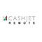 CashJet Remote är en inventeringsprogramvara för kassamodulen CashJet för Microsoft Dynamics NAV / Microsoft Dynamics 365 Business Central