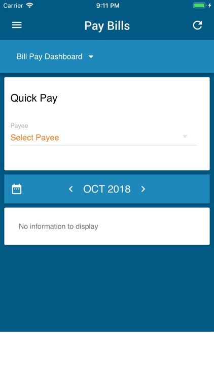 Northern CU Mobile Banking