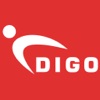 Autobedrijf Digo