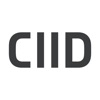 CIID Exposed